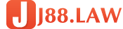 logo j88